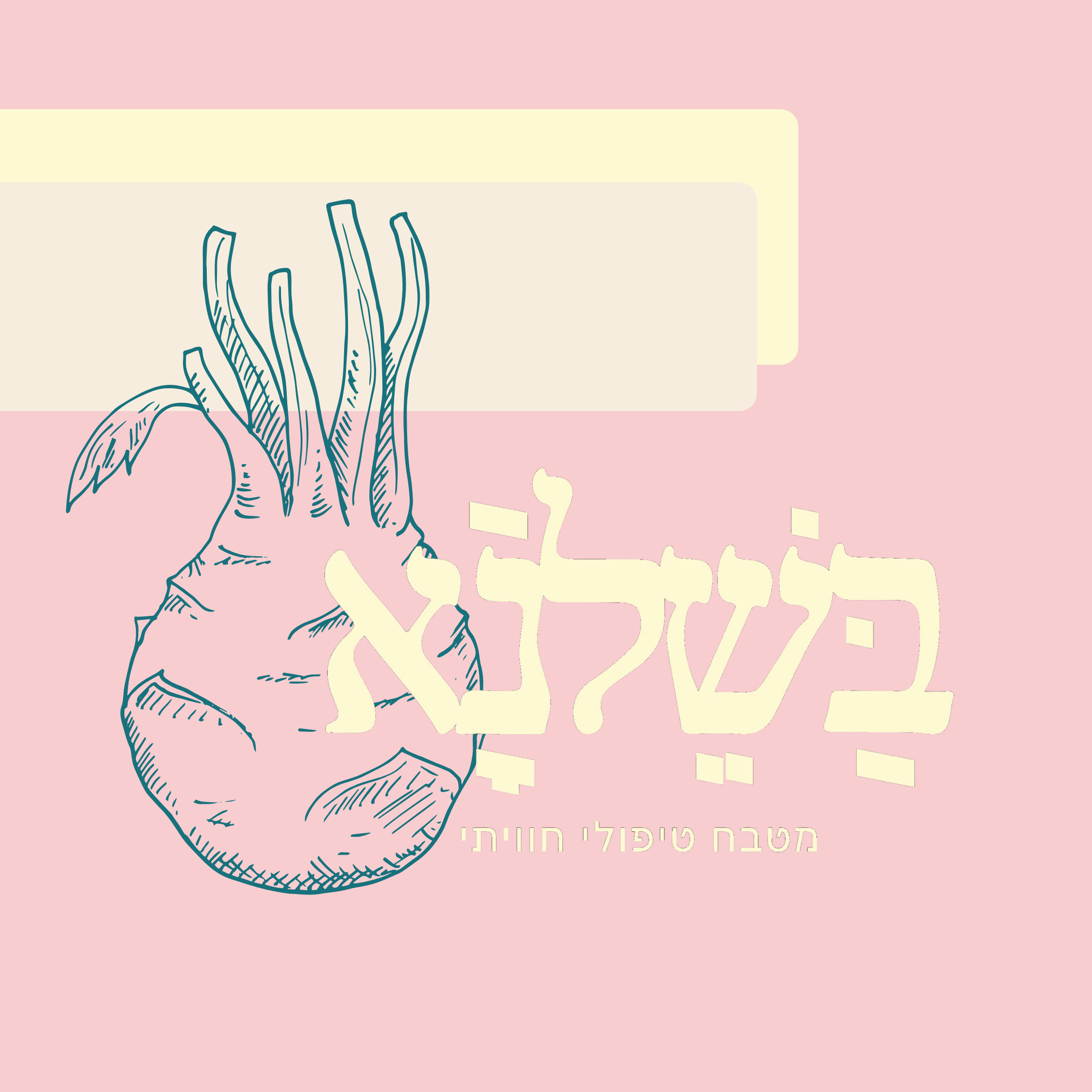 אביב קנת